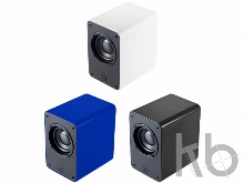 Классический динамик Bluetooth®