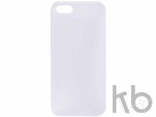 Чехол для iPhone 5 / 5s