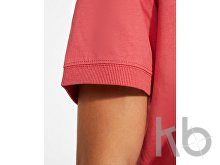 Футболка «Veza» мужская