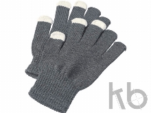 Сенсорные перчатки «Billy»