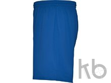 Спортивные шорты «Calcio» детские