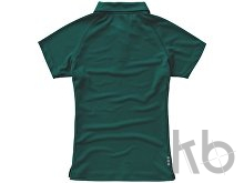 Рубашка поло 