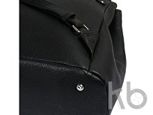 Рюкзак женский