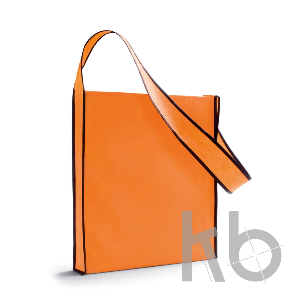 Сумка на плечо