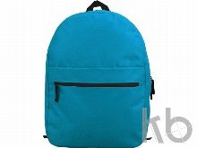 Рюкзак «Vancouver»