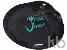 Кабель для зарядки «Ecliptic» 3 в 1