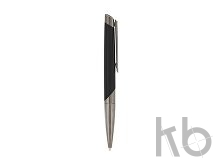 Ручка шариковая «DEFI MILLENIUM»