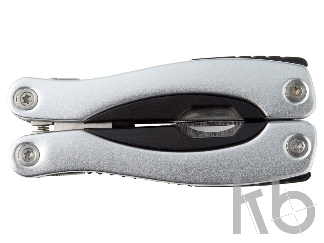 Мультиинструмент «Casper»