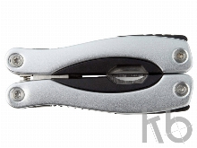 Мультиинструмент «Casper»