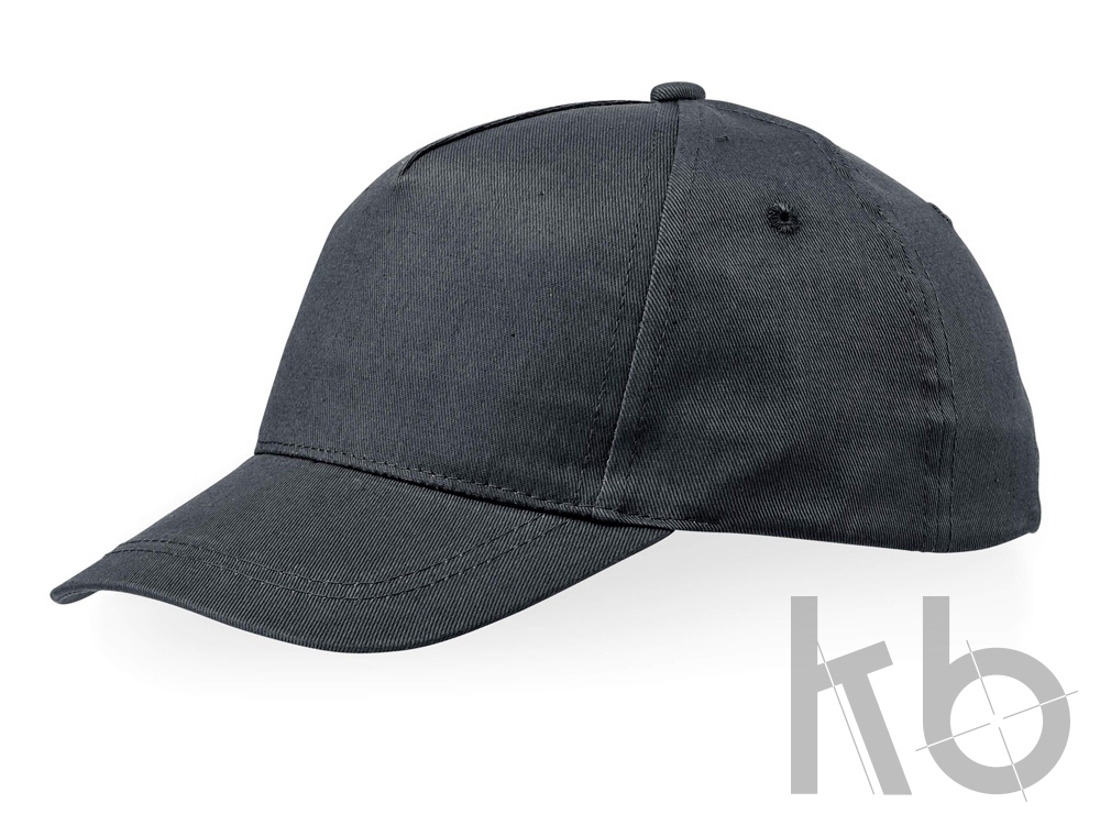 Бейсболка «Memphis» детская