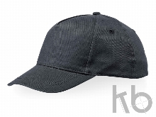 Бейсболка «Memphis» детская