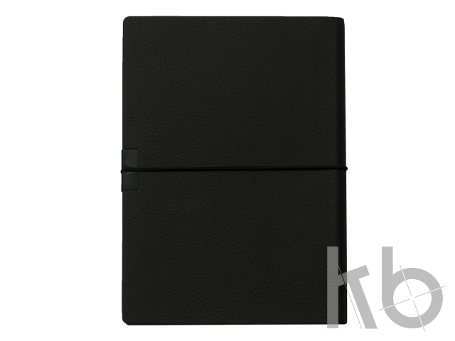 Блокнот А6 «Storyline»