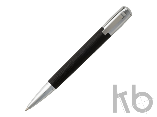 Ручка шариковая Pure Tradition Grey