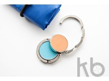 Крючок для сумки