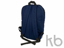 Рюкзак «Laguna»