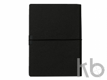 Блокнот А6 «Storyline»