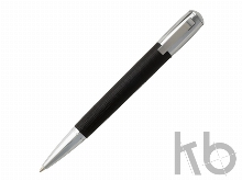 Ручка шариковая Pure Tradition Black