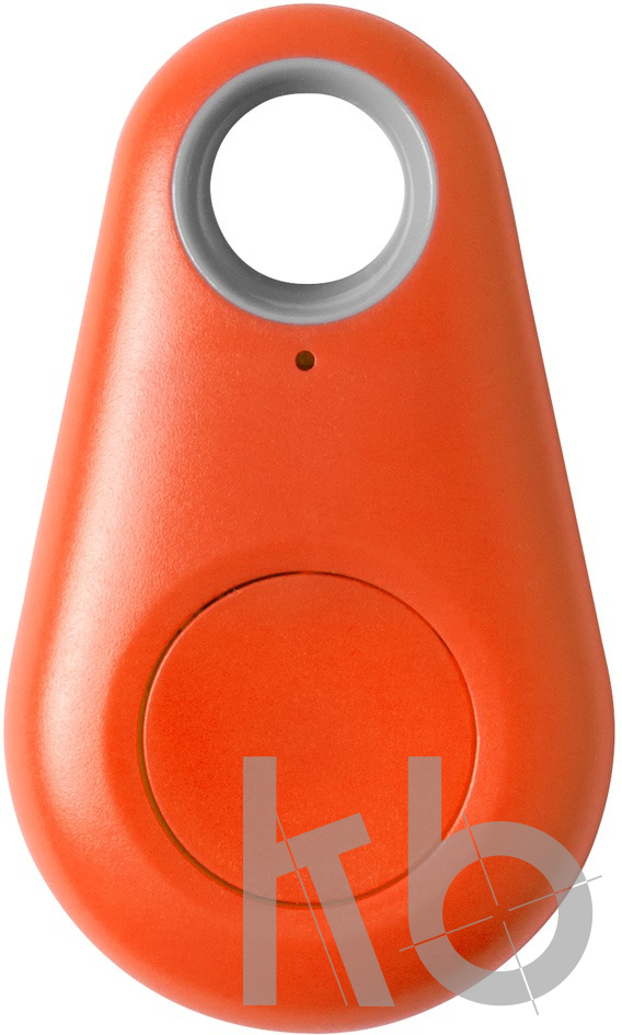 bluetooth key finder
