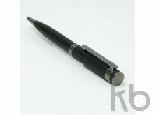 Ручка шариковая «Caption Structure»