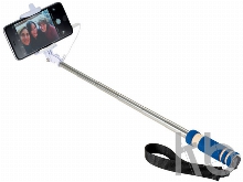 Мини селфи палка