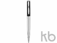 Ручка металлическая шариковая «Глазго»