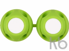 Подставка для кабеля «Clippi»