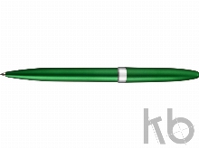 Ручка пластиковая шариковая «Империал»