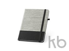 ROUSSEAU. Блокнот A5