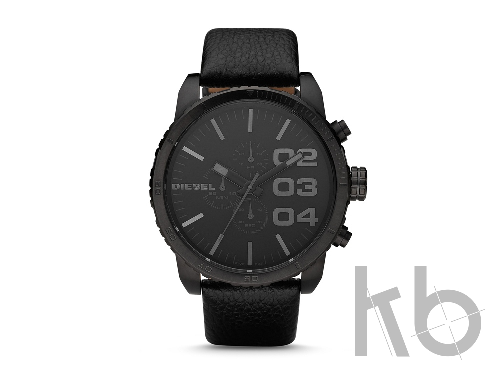 Часы наручные, мужские