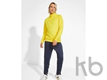 Брюки «Neapolis», мужские