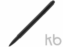 Ручка-стилус шариковая «Gorey»