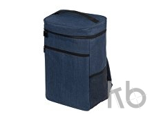 Рюкзак-холодильник «Coolpack»