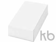 Портативное зарядное устройство «Ангра», 2200 mAh