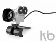 Веб-камера «Movie»