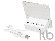 USB Hub 4 порта «Джудит»