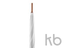 Зонт-трость «Alugolf»