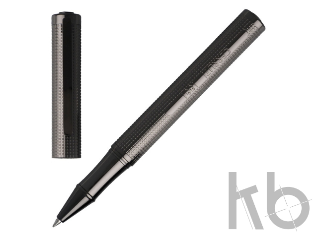 Ручка-роллер Wilcox