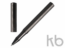 Ручка-роллер Wilcox