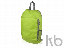 Рюкзак «Fab»