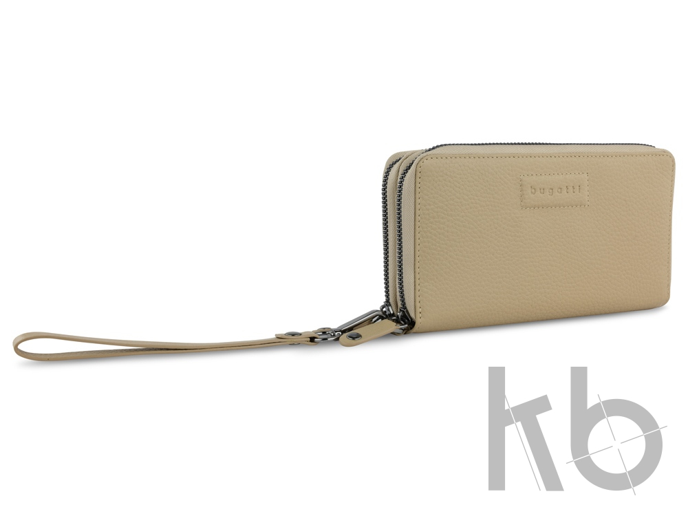 Кошелек женский «Elsa» с защитой данных RFID