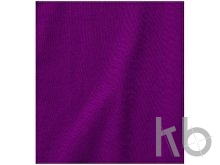 Рубашка поло 