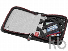 Чехол-органайзер Proton