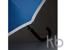 Зонт-трость 