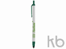 Ручка-стилус шариковая «Milford»