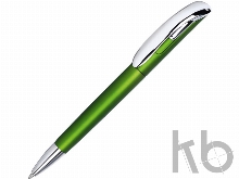 Ручка пластиковая шариковая «Нормандия»