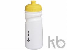 Спортивная бутылка «Easy Squeezy»