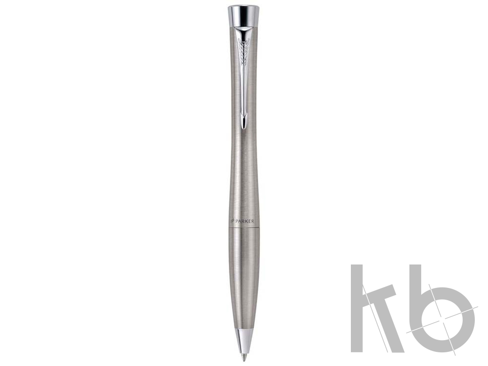 Ручка Parker шариковая «Urban Metro Metallic»