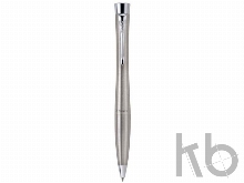 Ручка Parker шариковая «Urban Metro Metallic»