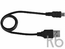 Портативное зарядное устройство, 10000 mAh