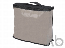 Плед «Тедди»